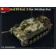 StuG III Ausf. G March 1943 Alkett Prod