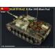 StuG III Ausf. G March 1943 Alkett Prod