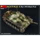 StuG III Ausf. G March 1943 Alkett Prod