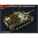 StuG III Ausf. G March 1943 Alkett Prod