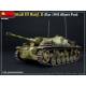 StuG III Ausf. G March 1943 Alkett Prod