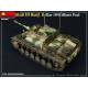 StuG III Ausf. G March 1943 Alkett Prod