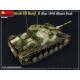 StuG III Ausf. G March 1943 Alkett Prod