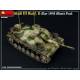 StuG III Ausf. G March 1943 Alkett Prod