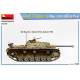 StuG III Ausf. G March 1943 Alkett Prod