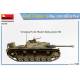 StuG III Ausf. G March 1943 Alkett Prod