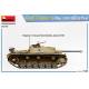 StuG III Ausf. G March 1943 Alkett Prod