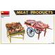 MEAT PRODUCTS