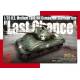 U.S. Medium Tank M4 Composite Sherman Late "Last Chance"