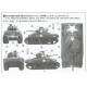 U.S. Medium Tank M4 Composite Sherman Late "Last Chance"