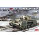 Pz.Kpfw.IV Ausf.J Late Production/ Pz.Beob.Wg.IV Ausf.J w/Workable Track Links