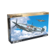 Bf 109E-1 Profipack edition