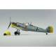 Bf 109E-1 Profipack edition