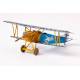 Fokker D.VII (OAW) Profipack edition