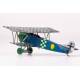 Fokker D.VII (OAW) Profipack edition