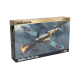 Spitfire Mk. Vb late ProfiPACK edition