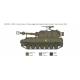 M109 A2/A3/G