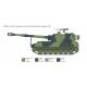 M109 A2/A3/G