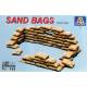 SAND BAGS 