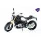 BMW R nineT (Pre-colored Edition)