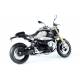 BMW R nineT (Pre-colored Edition)