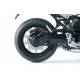 BMW R nineT (Pre-colored Edition)