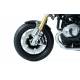 BMW R nineT (Pre-colored Edition)