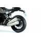 BMW R nineT (Pre-colored Edition)