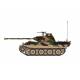 German Medium Tank Sd.Kfz.171 Panther Ausf.A Early