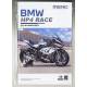 BMW HP4 RACE