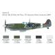 Spitfire Mk. IX