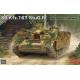 StuG. III Ausf. G Early Production with workable track links