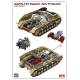 StuG. III Ausf. G Early Production with workable track links