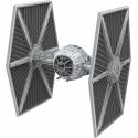 Star Wars Imperial TIE Fighter