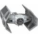 Star Wars Imperial TIE Fighter