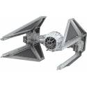 Star Wars Imperial TIE Interceptor