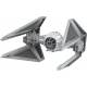 Star Wars Imperial TIE Advanced X1