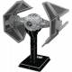 Star Wars Imperial TIE Advanced X1