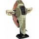 Star Wars Imperial TIE Interceptor
