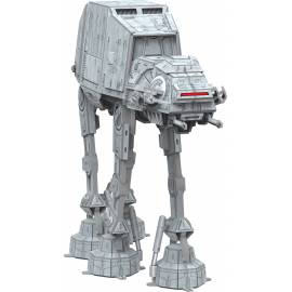 Star Wars Imperial AT-AT