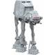 Star Wars Imperial AT-AT