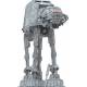 Star Wars Imperial AT-AT