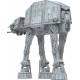 Star Wars Imperial AT-AT