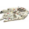 Star Wars Millennium Falcon