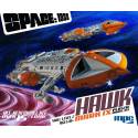 Space:1999 Hawk Mark IX