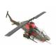Air Cavalry Brigade AH-1W Super Cobra NTS Update