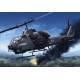 Air Cavalry Brigade AH-1W Super Cobra NTS Update