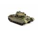 British MBT Centurion MK.5/1-4.RTR Berlin Infantry Brigade (BAOR)