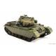 British MBT Centurion MK.5/1-4.RTR Berlin Infantry Brigade (BAOR)