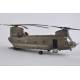 CH-47D CHINOOK